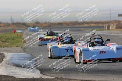 media/Oct-14-2023-CalClub SCCA (Sat) [[0628d965ec]]/Group 5/Race/